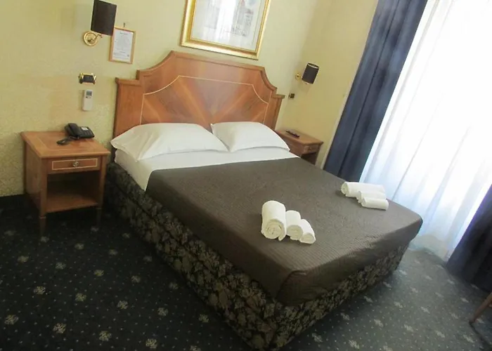 Gasthof Luxury Floor