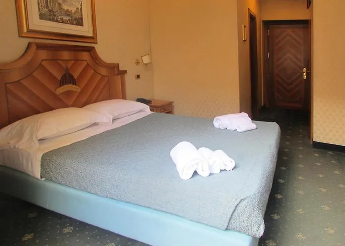 Gasthof Luxury Floor *