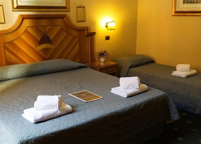 Luxury Floor * Rom