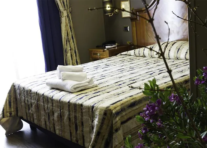 Luxury Floor Gasthof