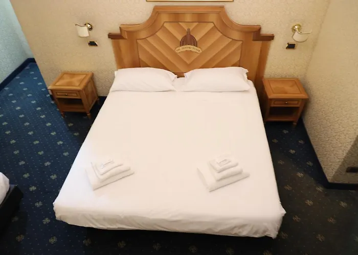 Luxury Floor Gasthof *