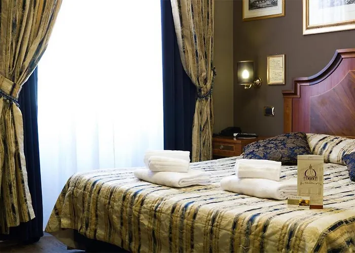 Luxury Floor *